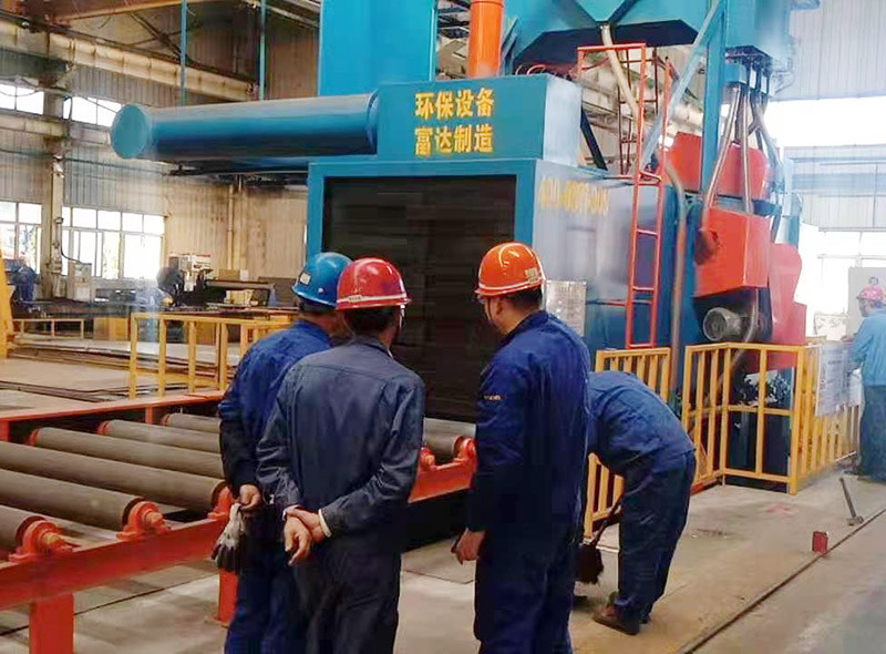 ͨ�^ʽ����C(j��)